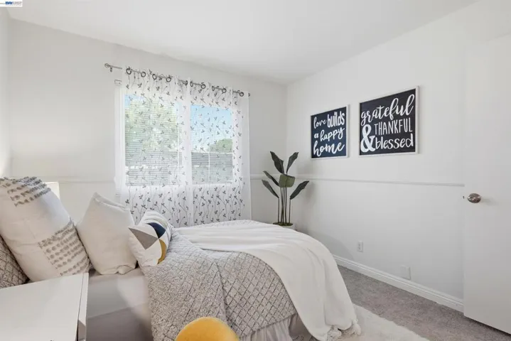 35045 Lido Blvd, Newark, California 94560