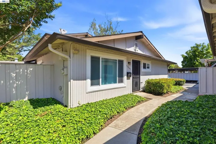 35045 Lido Blvd, Newark, California 94560