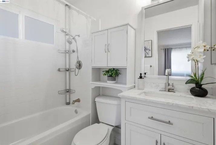 35045 Lido Blvd, Newark, California 94560