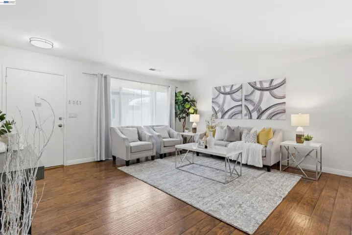 35045 Lido Blvd, Newark, California 94560