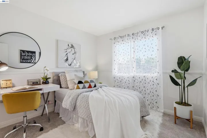 35045 Lido Blvd, Newark, California 94560