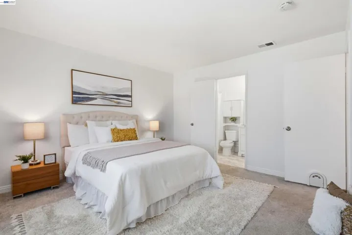 35045 Lido Blvd, Newark, California 94560