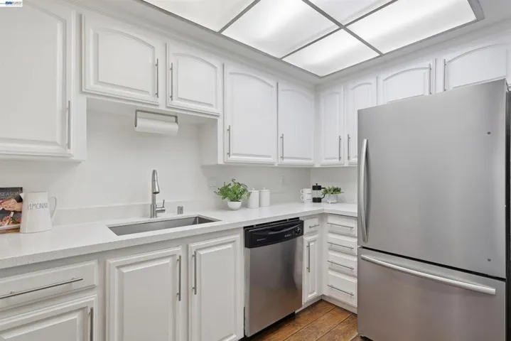 35045 Lido Blvd, Newark, California 94560