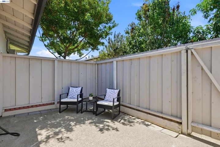 35045 Lido Blvd, Newark, California 94560