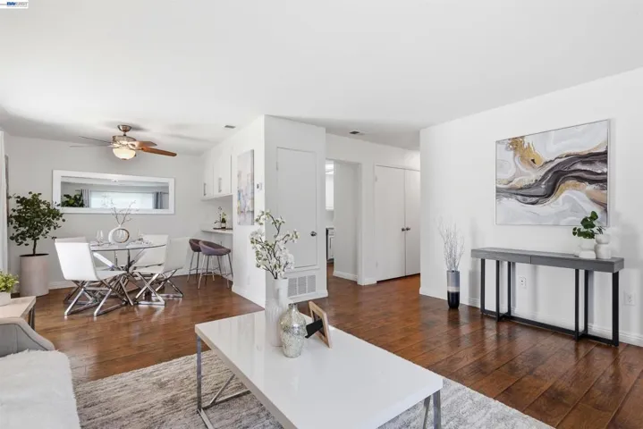 35045 Lido Blvd, Newark, California 94560