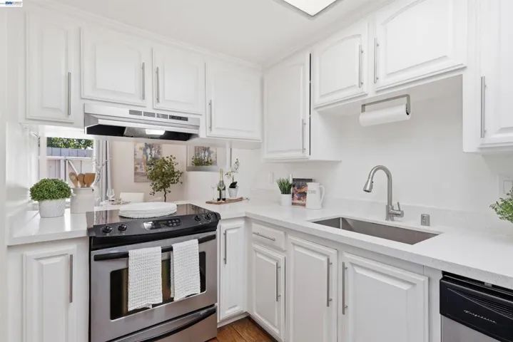 35045 Lido Blvd, Newark, California 94560