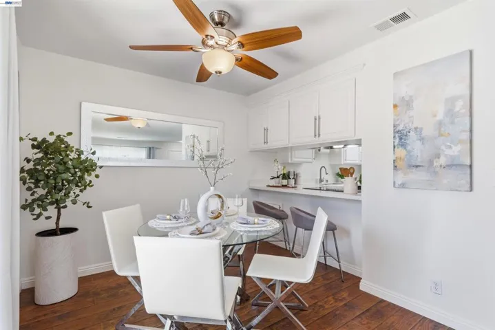 35045 Lido Blvd, Newark, California 94560