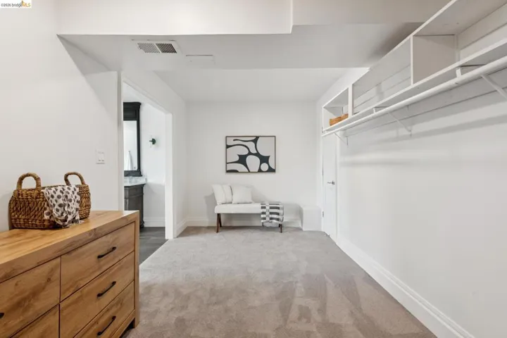 515 Vincente Ave, Berkeley, California 94707