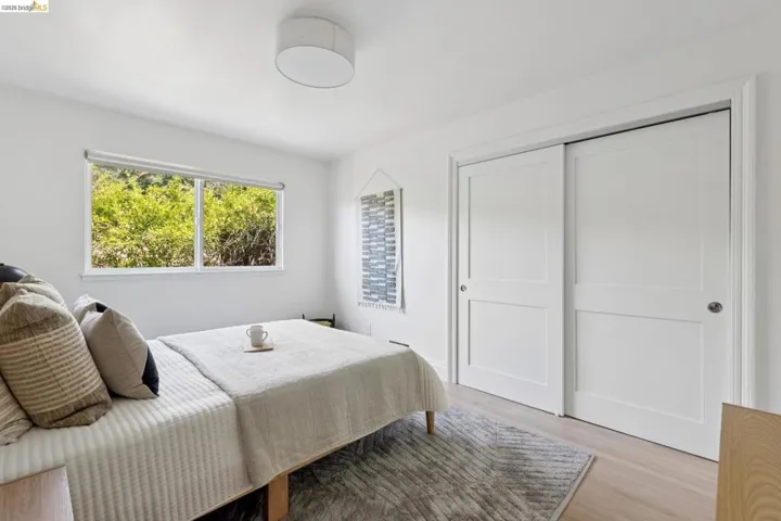 515 Vincente Ave, Berkeley, California 94707