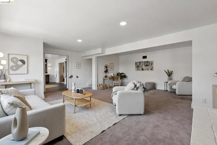 515 Vincente Ave, Berkeley, California 94707