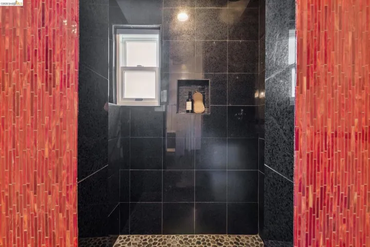 515 Vincente Ave, Berkeley, California 94707