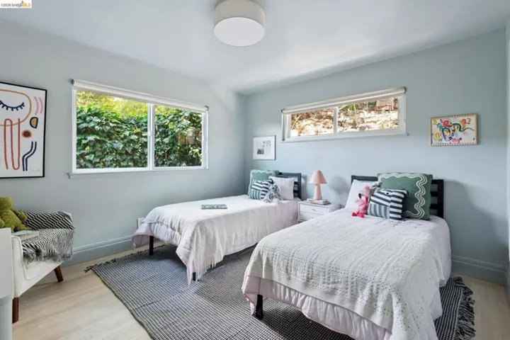 515 Vincente Ave, Berkeley, California 94707