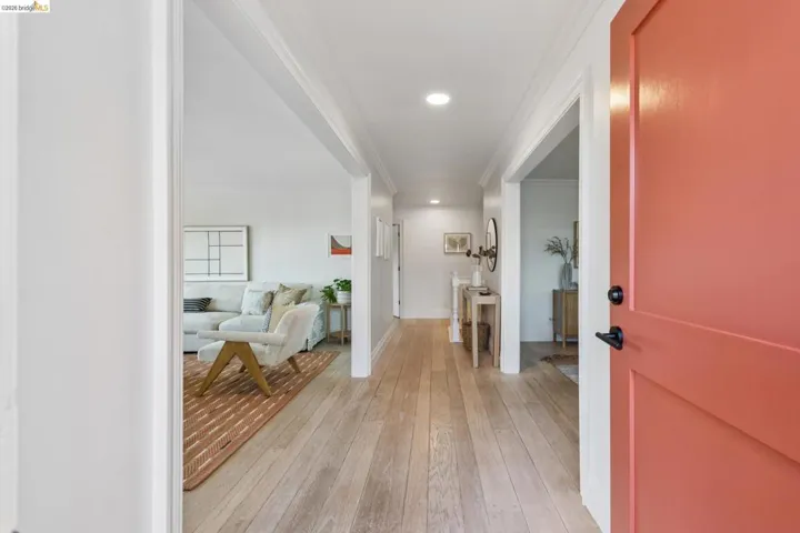 515 Vincente Ave, Berkeley, California 94707