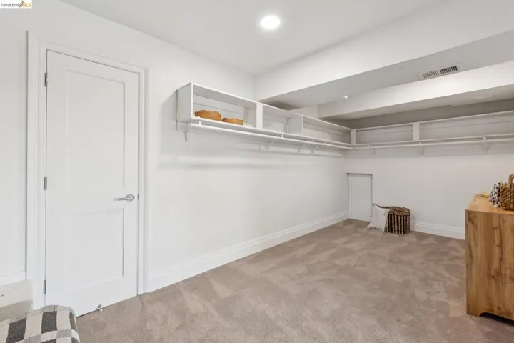515 Vincente Ave, Berkeley, California 94707
