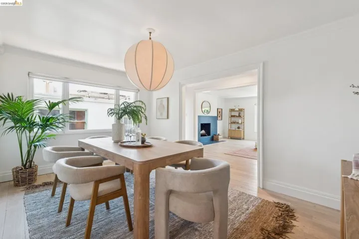515 Vincente Ave, Berkeley, California 94707