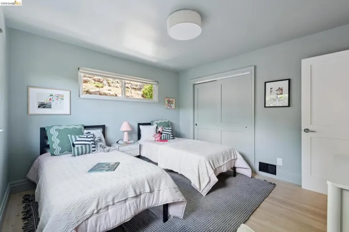 515 Vincente Ave, Berkeley, California 94707