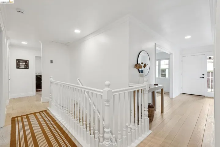 515 Vincente Ave, Berkeley, California 94707