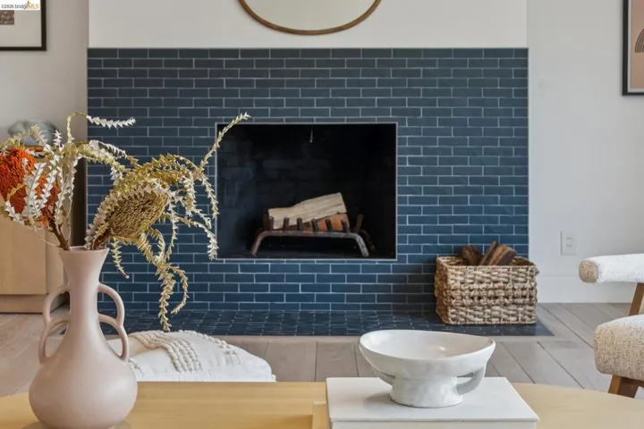 515 Vincente Ave, Berkeley, California 94707