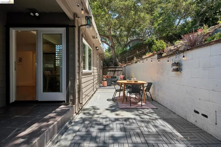 515 Vincente Ave, Berkeley, California 94707