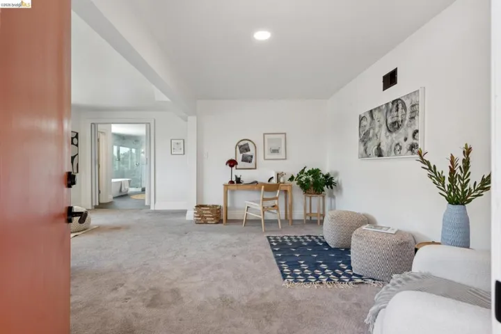 515 Vincente Ave, Berkeley, California 94707