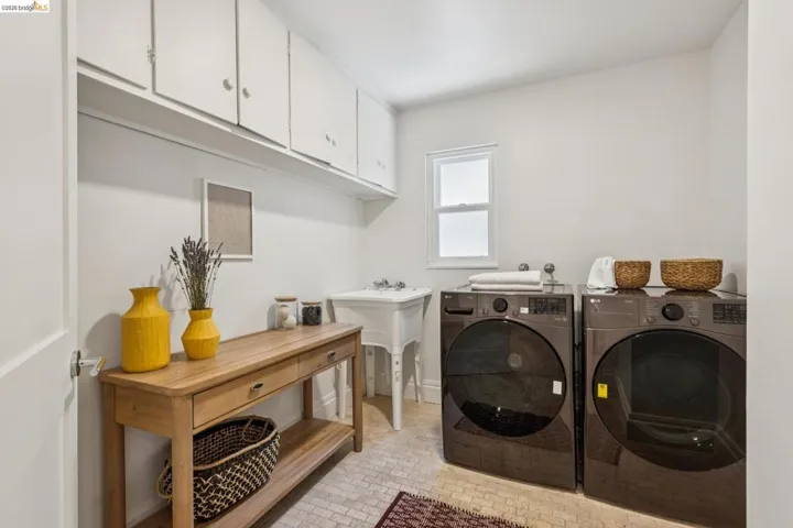 515 Vincente Ave, Berkeley, California 94707