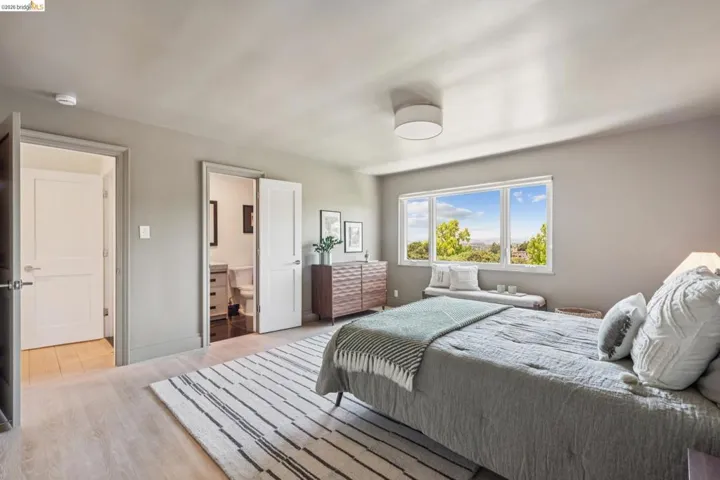 515 Vincente Ave, Berkeley, California 94707