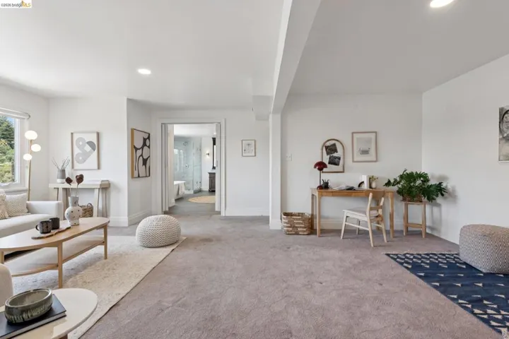 515 Vincente Ave, Berkeley, California 94707