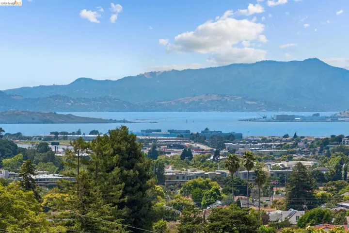 515 Vincente Ave, Berkeley, California 94707