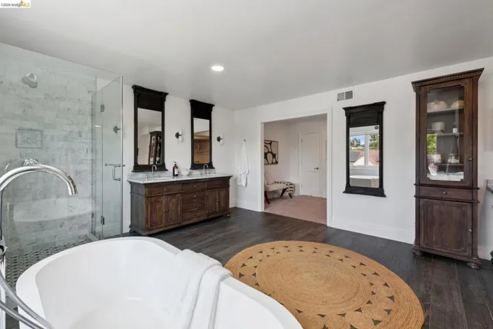 515 Vincente Ave, Berkeley, California 94707