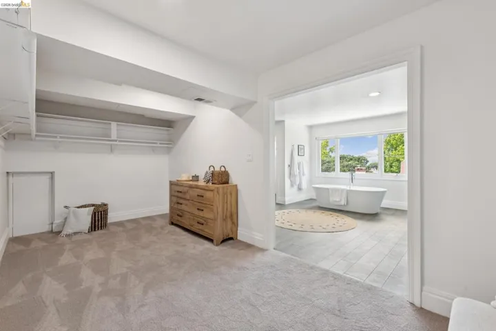 515 Vincente Ave, Berkeley, California 94707