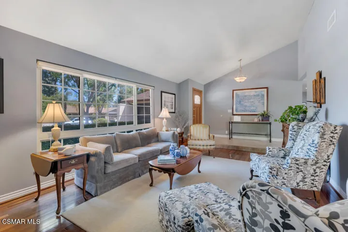 3673 Valencia Ave-HsHProd-42