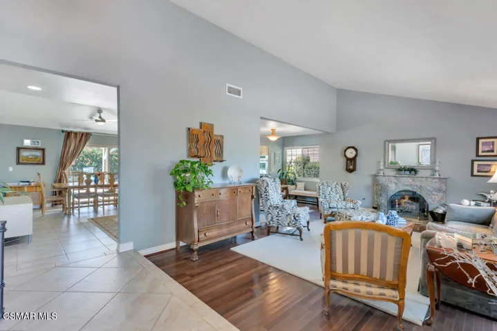 3673 Valencia Ave-HsHProd-38