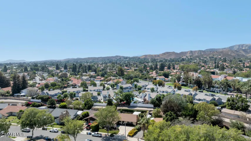 3673 Valencia Ave-HsHProd-2
