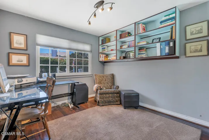 3673 Valencia Ave-HsHProd-22