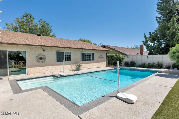 3673 Valencia Ave-HsHProd-56
