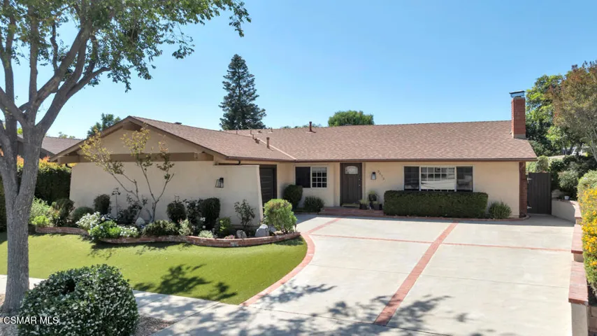 3673 Valencia Ave-HsHProd-1