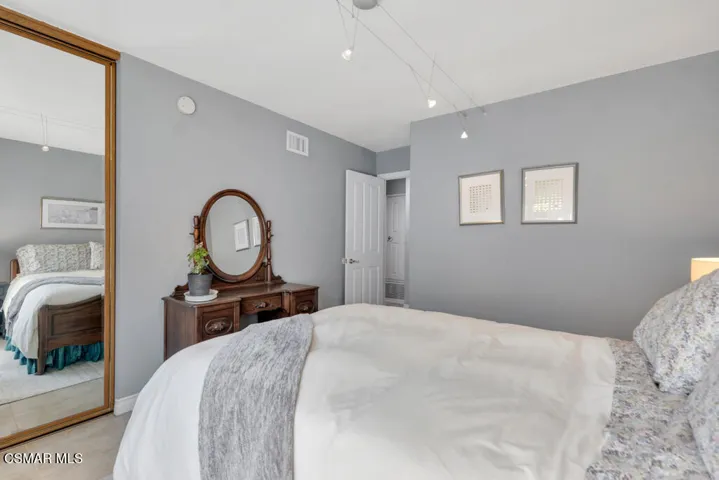 3673 Valencia Ave-HsHProd-26