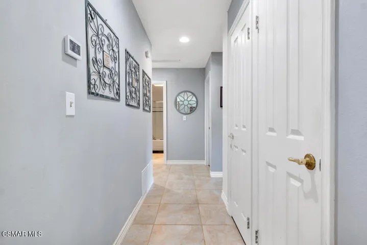3673 Valencia Ave-HsHProd-12