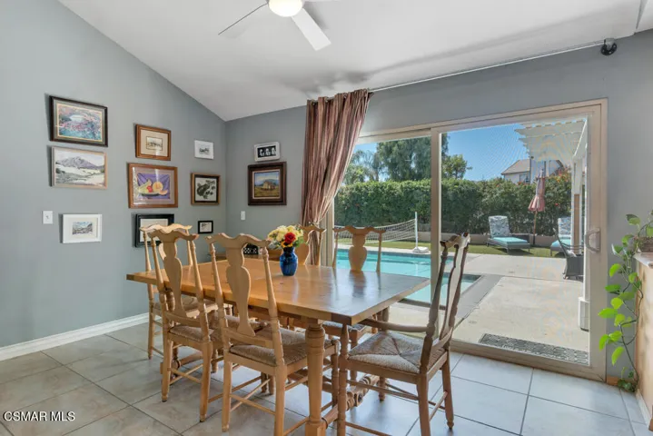3673 Valencia Ave-HsHProd-28