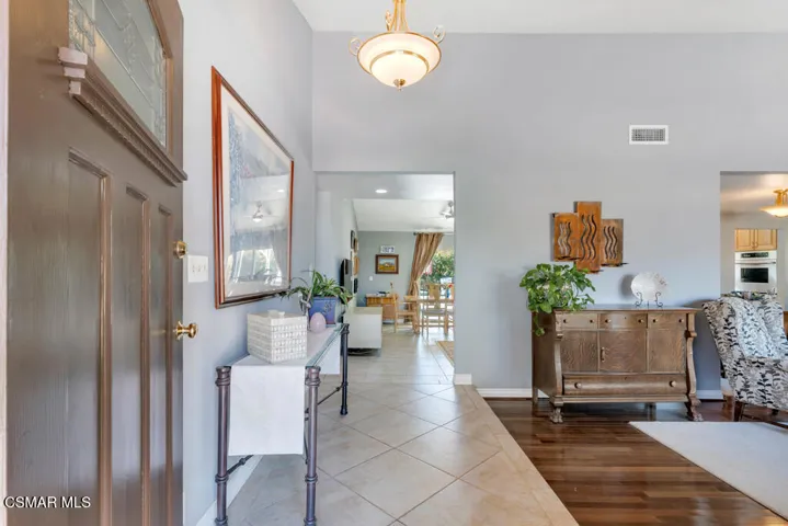 3673 Valencia Ave-HsHProd-37
