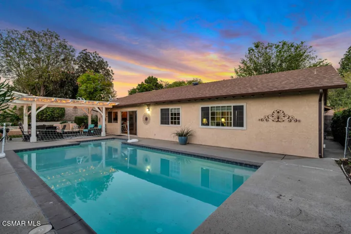 3673 Valencia Ave-HSHPord-1007