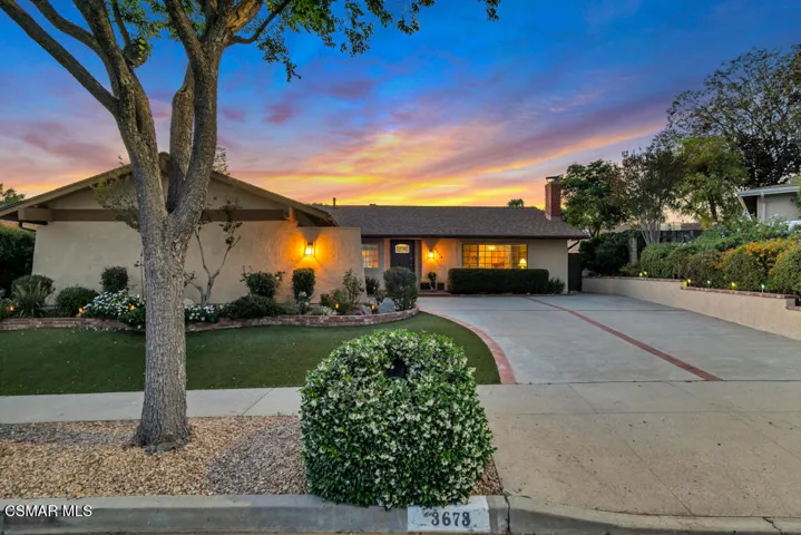 3673 Valencia Ave-HSHPord-1011