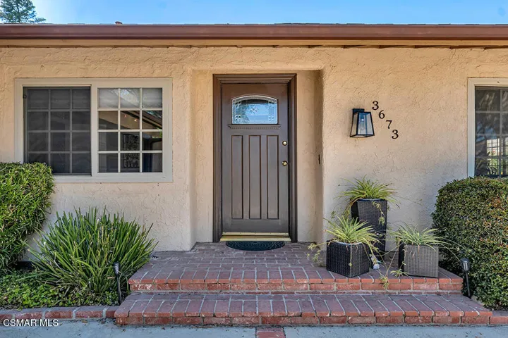 3673 Valencia Ave-HsHProd-58