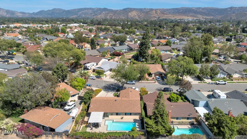 3673 Valencia Ave-HsHProd-10