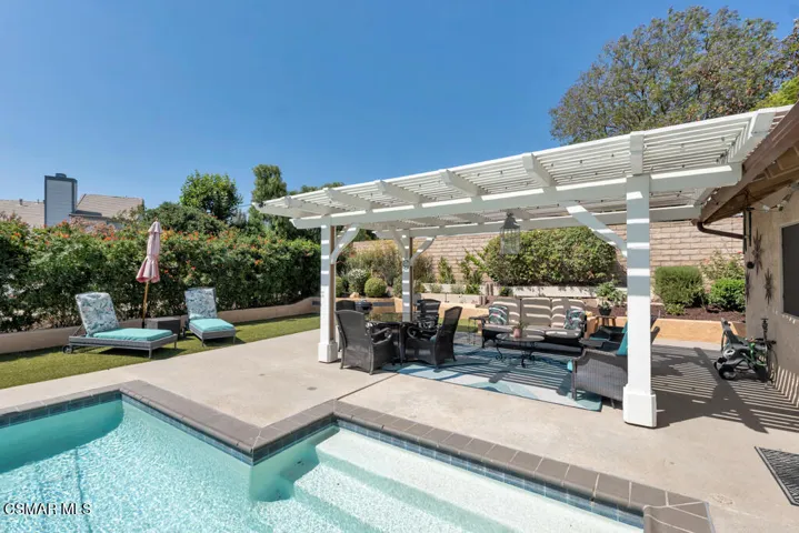3673 Valencia Ave-HsHProd-49