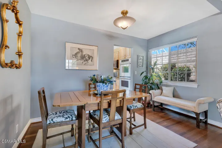 3673 Valencia Ave-HsHProd-43