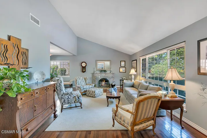 3673 Valencia Ave-HsHProd-39