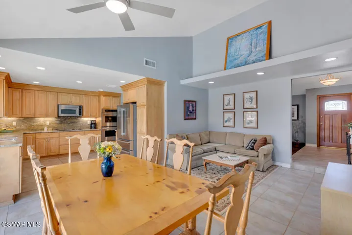 3673 Valencia Ave-HsHProd-34