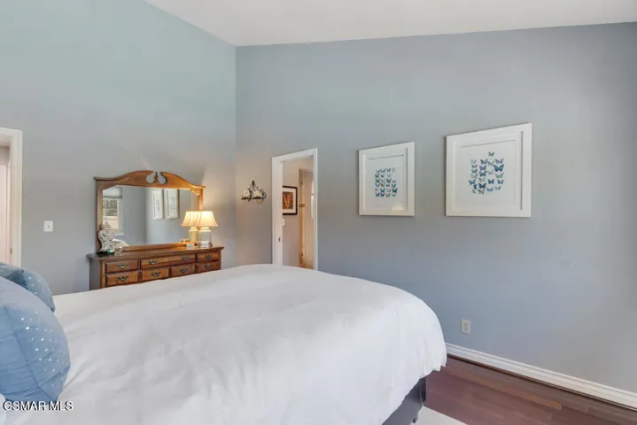 3673 Valencia Ave-HsHProd-16