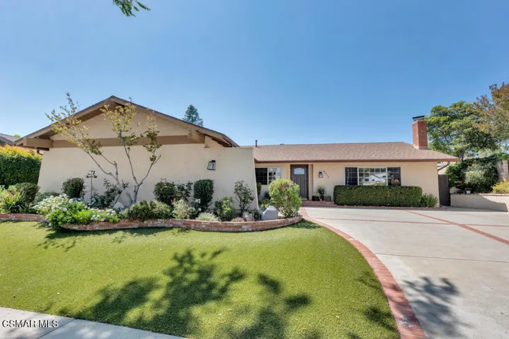 3673 Valencia Ave-HsHProd-63